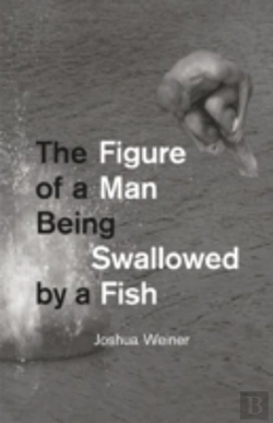 Bertrand.pt - The Figure Of A Man Being Swallowed By A Fish