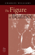 The Figure Of Beatrice