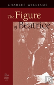 The Figure Of Beatrice