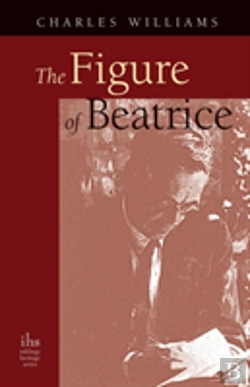 Bertrand.pt - The Figure Of Beatrice