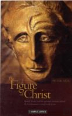 Bertrand.pt - The Figure Of Christ