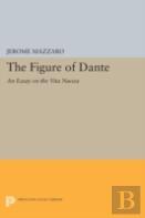 The Figure Of Dante
