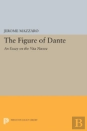 The Figure Of Dante