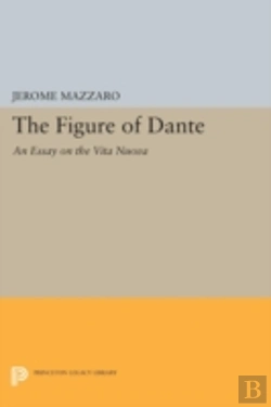 Bertrand.pt - The Figure Of Dante