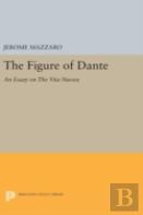 The Figure Of Dante