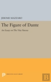 The Figure Of Dante