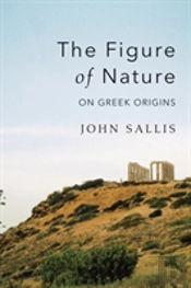 The Figure Of Nature