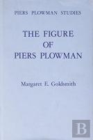 The Figure Of Piers Plowman