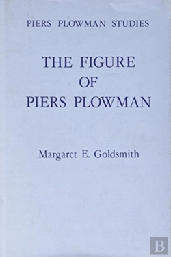 Bertrand.pt - The Figure Of Piers Plowman
