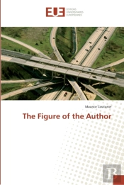 The Figure Of The Author