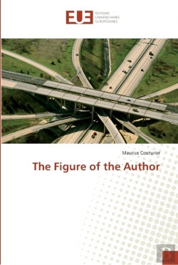 Bertrand.pt - The Figure Of The Author