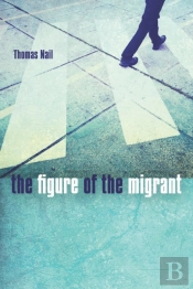 The Figure Of The Migrant