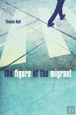 Bertrand.pt - The Figure Of The Migrant