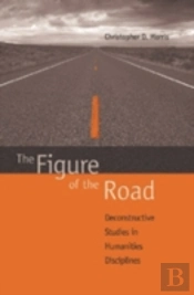 The Figure Of The Road