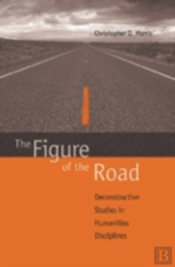 Bertrand.pt - The Figure Of The Road