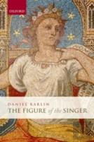 The Figure Of The Singer