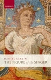 The Figure Of The Singer