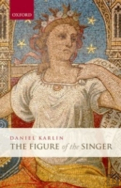 Bertrand.pt - The Figure Of The Singer