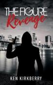 The Figure Revenge