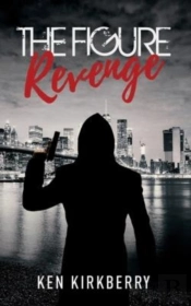 The Figure Revenge