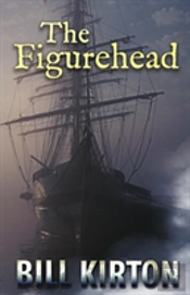 The Figurehead