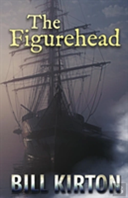 Bertrand.pt - The Figurehead