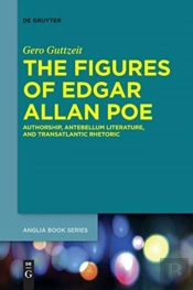 The Figures Of Edgar Allan Poe