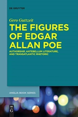Bertrand.pt - The Figures Of Edgar Allan Poe