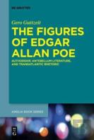 The Figures Of Edgar Allan Poe