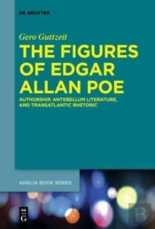 The Figures Of Edgar Allan Poe