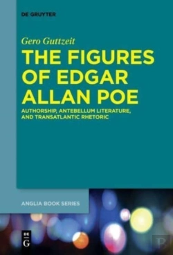Bertrand.pt - The Figures Of Edgar Allan Poe