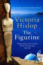The Figurine
