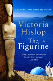 The Figurine