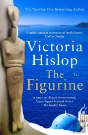 The Figurine