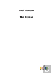 The Fijians
