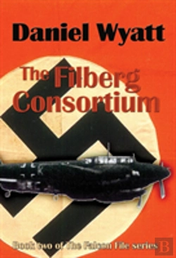 Bertrand.pt - The Filberg Consortium