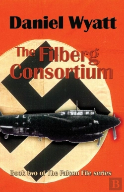 Bertrand.pt - The Filberg Consortium