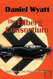 The Filberg Consortium
