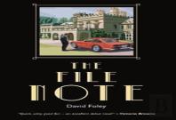 The File Note
