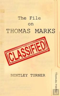 Bertrand.pt - The File On Thomas Marks