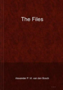 The Files
