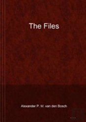 The Files