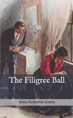 Bertrand.pt - The Filigree Ball