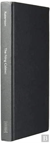 The Filing Cabinet