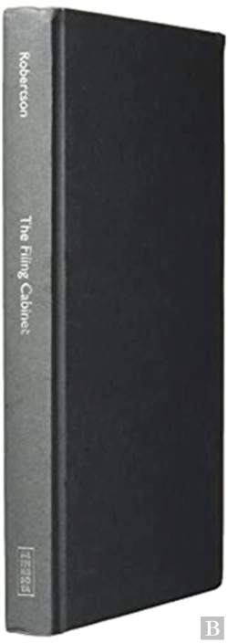 Bertrand.pt - The Filing Cabinet
