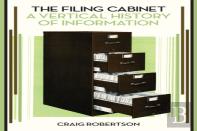 The Filing Cabinet