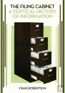 Bertrand.pt - The Filing Cabinet