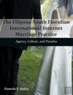 Bertrand.pt - The Filipina-South Floridian International Internet Marriage Practice