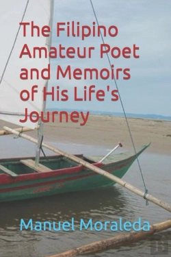 Bertrand.pt - The Filipino Amateur Poet And Memoirs Of His Life'S Journey