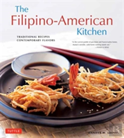 Bertrand.pt - The Filipino-American Kitchen